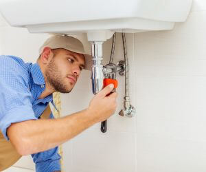About Plumbers Pros Lime Ridge, WI